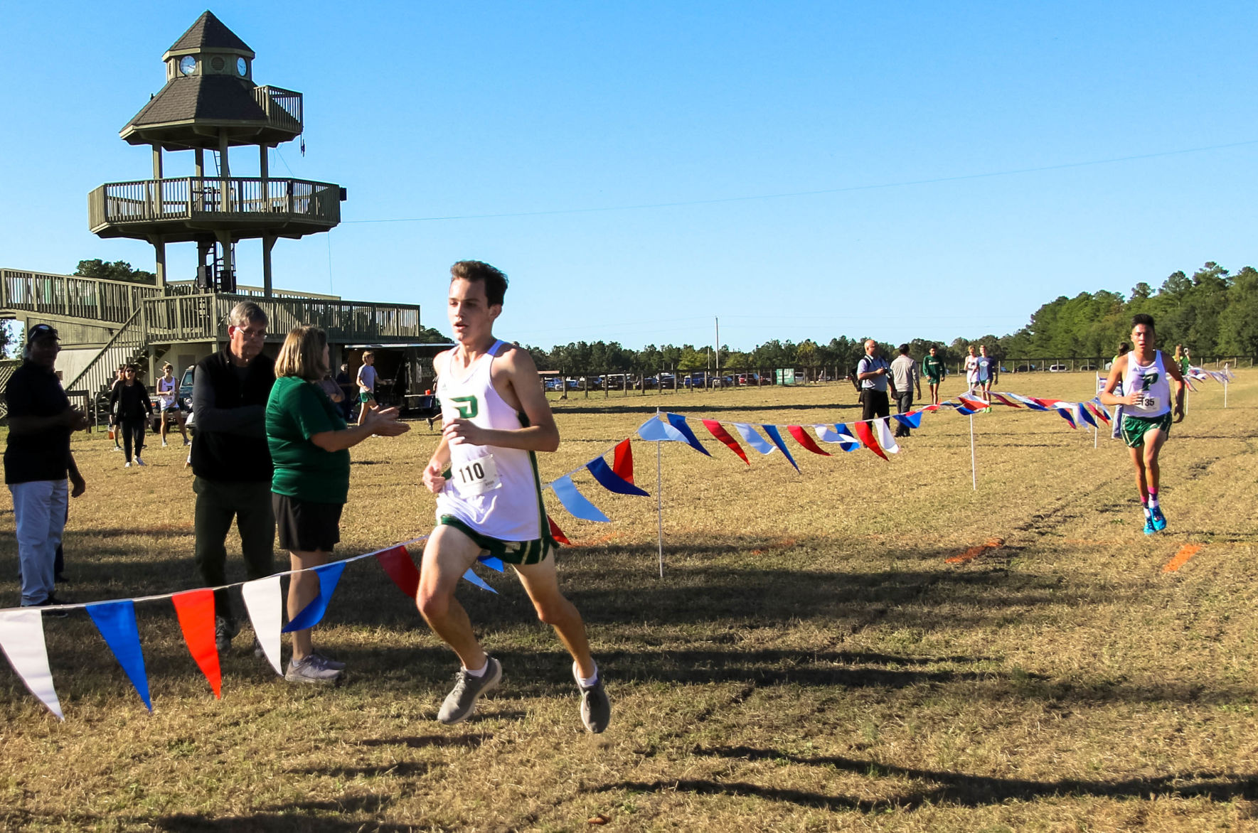 PC Cross Country SAC Meet-20.jpg